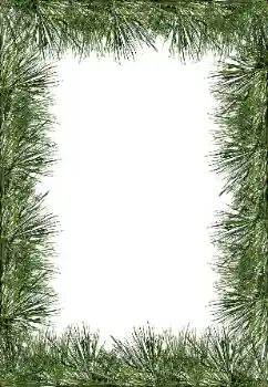 Fotoeffekt fra kategori Ulike № 86606