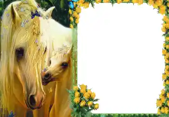 Fotoeffekt fra kategori Ulike № 87686