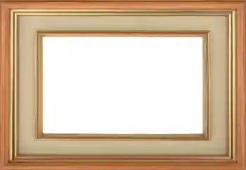 Fotoeffekt fra kategori Ulike № 87856