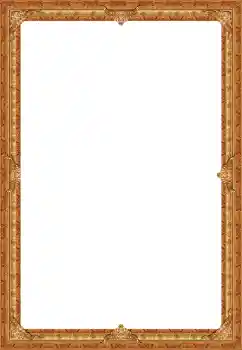 Fotoeffekt fra kategori Ulike № 90616
