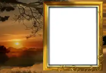 Fotoeffekt fra kategori Ulike № 91685