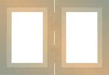 Fotoeffekt fra kategori Ulike № 96072