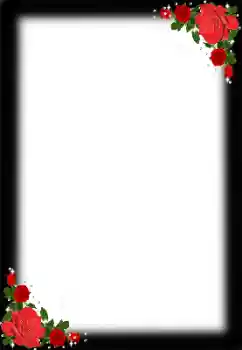 Fotoeffekt fra kategori Begravelse-bånd № 138589