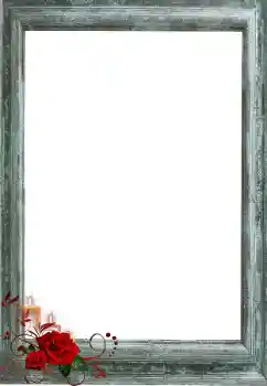 Fotoeffekt fra kategori Begravelse-bånd № 190580