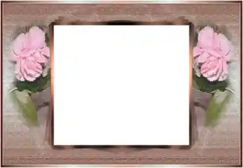 Fotoeffekt fra kategori Begravelse-bånd № 196607