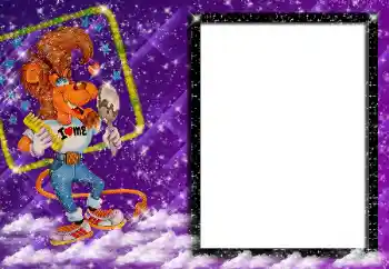Fotoeffekt fra kategori Stjernetegn № 162129. Innskriften på rammen: Løve Fotoeffekt fra kategori Stjernetegn № 162129. Innskriften på rammen: Løve