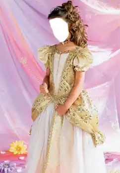 Fotoeffekt fra kategori For barn № 105643