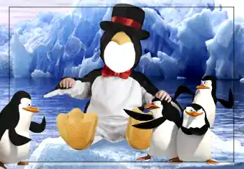 Fotoeffekt fra kategori For barn № 112937