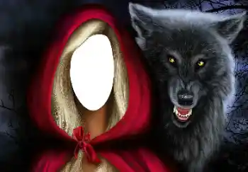 Fotoeffekt fra kategori For barn № 115887