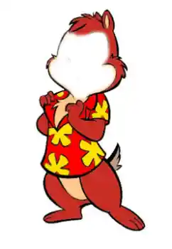 Fotoeffekt fra kategori For barn № 166596