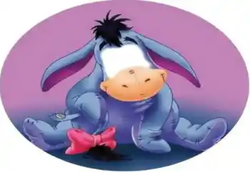 Fotoeffekt fra kategori For barn № 166597