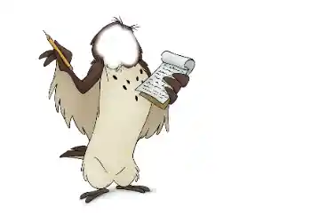 Fotoeffekt fra kategori For barn № 166598