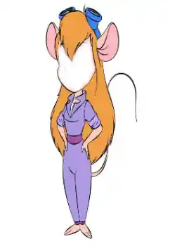 Fotoeffekt fra kategori For barn № 166599