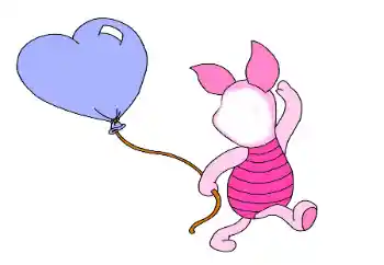 Fotoeffekt fra kategori For barn № 166601