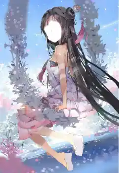 Fotoeffekt fra kategori For barn № 179284