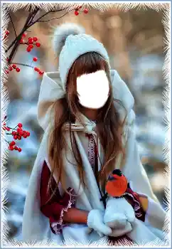 Fotoeffekt fra kategori For barn № 192880