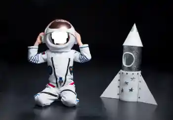 Fotoeffekt fra kategori For barn № 194156