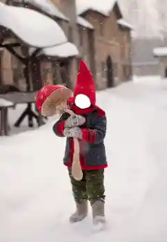 Fotoeffekt fra kategori For barn № 195293 Fotoeffekt fra kategori For barn № 195293