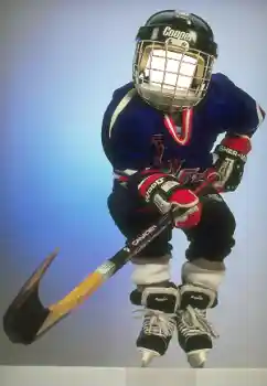 Fotoeffekt fra kategori For barn № 34694