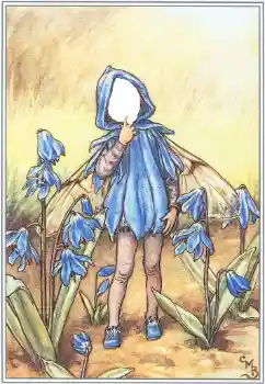 Fotoeffekt fra kategori For barn № 45752