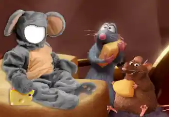 Fotoeffekt fra kategori For barn № 50798