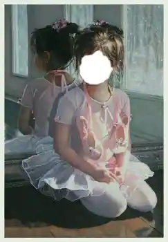 Fotoeffekt fra kategori For barn № 65960