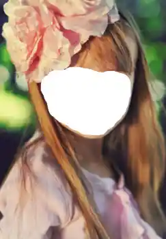 Fotoeffekt fra kategori For barn № 91764