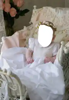 Fotoeffekt fra kategori For barn № 93150