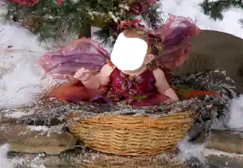 Fotoeffekt fra kategori For barn № 93151