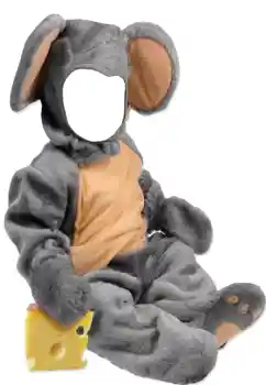 Fotoeffekt fra kategori For barn № 96237