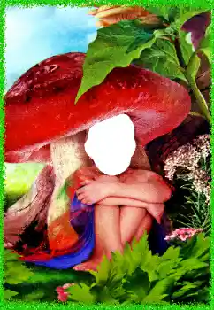 Fotoeffekt fra kategori For barn № 96367