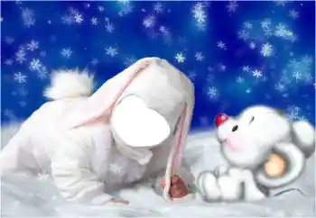 Fotoeffekt fra kategori For barn № 97467