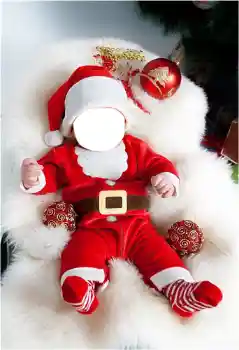 Fotoeffekt fra kategori For barn № 97531