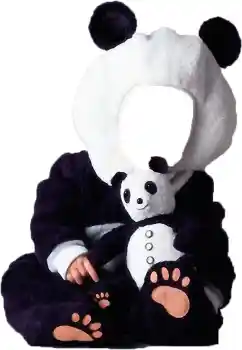 Fotoeffekt fra kategori For barn № 97557