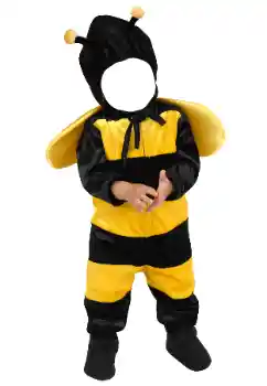 Fotoeffekt fra kategori For barn № 97594