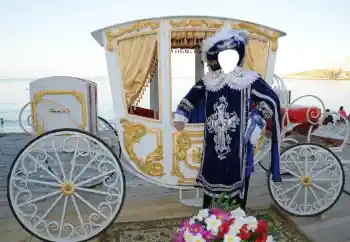 Fotoeffekt fra kategori For menn № 139867