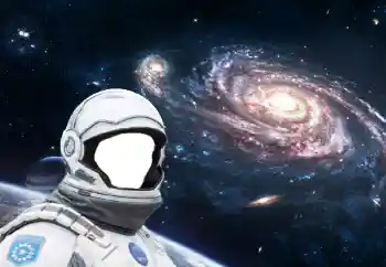 Fotoeffekt fra kategori For menn № 142257