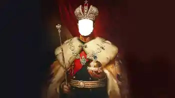 Fotoeffekt fra kategori For menn № 152901