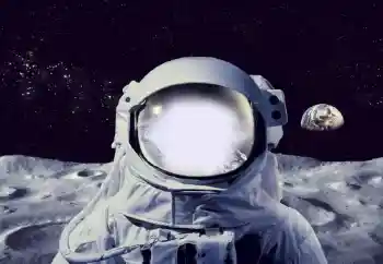 Fotoeffekt fra kategori For menn № 166140