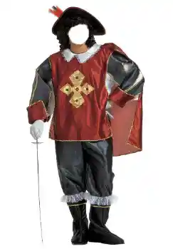 Fotoeffekt fra kategori For menn № 166142