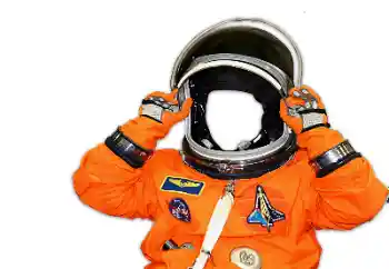 Fotoeffekt fra kategori For menn № 195346