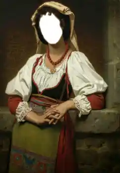 Fotoeffekt fra kategori For kvinner № 101219