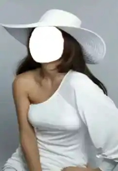 Fotoeffekt fra kategori For kvinner № 102489