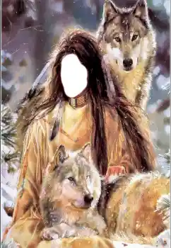 Fotoeffekt fra kategori For kvinner № 102613