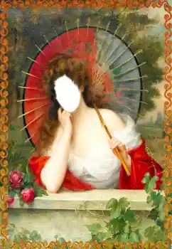 Fotoeffekt fra kategori For kvinner № 103801