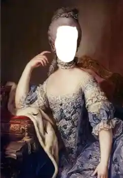 Fotoeffekt fra kategori For kvinner № 110750