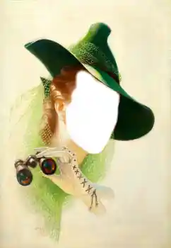 Fotoeffekt fra kategori For kvinner № 111875