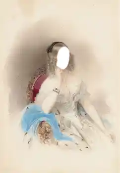 Fotoeffekt fra kategori For kvinner № 112093