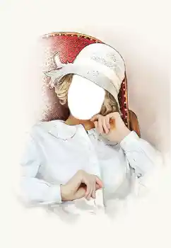 Fotoeffekt fra kategori For kvinner № 112094 Fotoeffekt fra kategori For kvinner № 112094