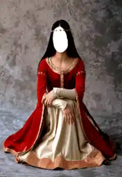 Fotoeffekt fra kategori For kvinner № 112144 Fotoeffekt fra kategori For kvinner № 112144